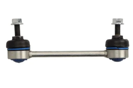 Стійка стабілізатора задн Лів/Прав 160mm MAZDA 323 F VI, 323 S VI, PREMACY 1.3-2.0D 09.98-03.05 MEYLE 35-16 060 0025/HD