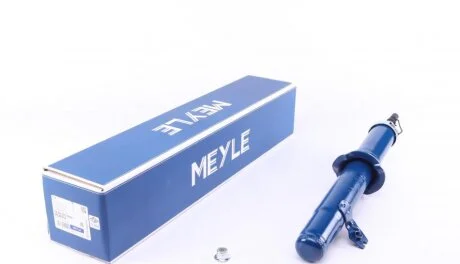Амортизатор MEYLE 35-26 625 0002