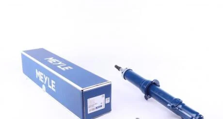 Амортизатор пер.правий MAZDA 6 07- PR 2WD MEYLE 35-26 625 0003