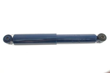 Амортизатор підв. MAZDA задн. MEYLE 35-26 725 0003