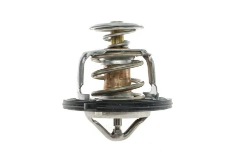 Термостат MEYLE 35-28 228 0001