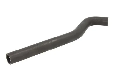 Шланги гідравл. рульов. управ. MEYLE 359 202 0003