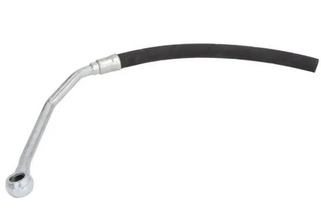 Гидравлический шланг, рулевое управление MEYLE 359 202 0021