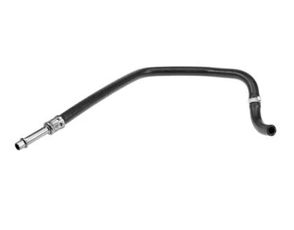 Шланги гідравл. рульов. управ. MEYLE 359 203 0013