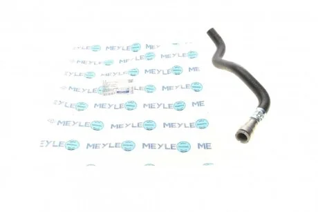Шланг Гур MEYLE 359 632 0002