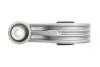 Опора двигуна NISSAN Qashqai I (J10), X-Trail (T31) MEYLE 36-14 030 0004 (фото 3)