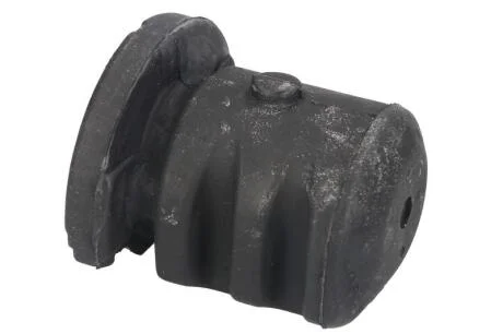 Подвеска, рычаг независимой подвески колеса MEYLE 36-14 050 0001