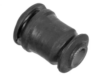 Втулка, рычаг колесной подвески MEYLE 36-14 050 0002