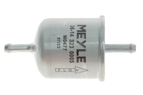 Фільтр паливний MEYLE 36-14 323 0005