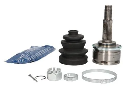 Шарнирный комплект, приводной вал MEYLE 36-14 498 0018