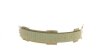 Колодки ручника Nissan X-Trail/Juke/Toyota RAV4/Mitsubishi Outlander II 07-12 (172x32) MEYLE 36-14 533 0009 (фото 2)