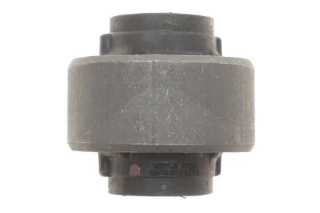 Сайлентблок важеля MEYLE 36-146100025