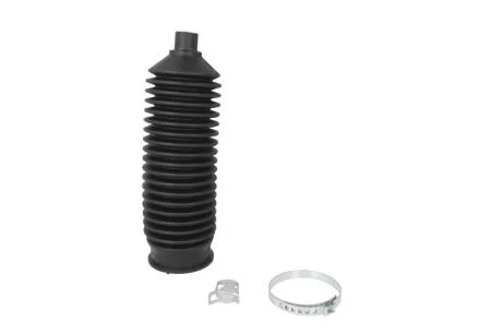 Комплект гофрованих кожухів, механізм рульового керування MEYLE 36-14 620 0000