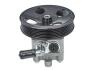 Насос гідропідсилювача керма (новий) NISSAN X-TRAIL I 2.0/2.5 07.01-01.13 MEYLE 36-14 631 0004 (фото 1)