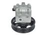 Насос гідропідсилювача керма (новий) NISSAN X-TRAIL I 2.0/2.5 07.01-01.13 MEYLE 36-14 631 0004 (фото 2)