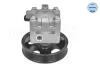 Насос гідропідсилювача керма (новий) NISSAN X-TRAIL I 2.0/2.5 07.01-01.13 MEYLE 36-14 631 0004 (фото 4)