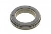 Подшипник опоры амортизатора NISSAN NOTE/TIDA 06- передн.лев.(с подш.) MEYLE 36-14 641 0004 (фото 11)