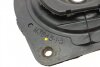 Подшипник опоры амортизатора NISSAN NOTE/TIDA 06- передн.лев.(с подш.) MEYLE 36-14 641 0004 (фото 2)