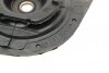 Подшипник опоры амортизатора NISSAN NOTE/TIDA 06- передн.лев.(с подш.) MEYLE 36-14 641 0004 (фото 3)