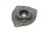 Подшипник опоры амортизатора NISSAN NOTE/TIDA 06- передн.лев.(с подш.) MEYLE 36-14 641 0004 (фото 4)