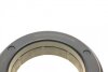 Подшипник опоры амортизатора NISSAN NOTE/TIDA 06- передн.лев.(с подш.) MEYLE 36-14 641 0004 (фото 10)