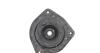 Подшипник опоры амортизатора NISSAN NOTE/TIDA 06- передн.прав.(с подш.) MEYLE 36-14 641 0005 (фото 11)