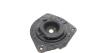 Подшипник опоры амортизатора NISSAN NOTE/TIDA 06- передн.прав.(с подш.) MEYLE 36-14 641 0005 (фото 12)