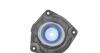 Подшипник опоры амортизатора NISSAN NOTE/TIDA 06- передн.прав.(с подш.) MEYLE 36-14 641 0005 (фото 8)