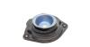 Подшипник опоры амортизатора NISSAN NOTE/TIDA 06- передн.прав.(с подш.) MEYLE 36-14 641 0005 (фото 9)
