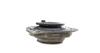 Подшипник опоры амортизатора NISSAN NOTE/TIDA 06- передн.прав.(с подш.) MEYLE 36-14 641 0005 (фото 10)