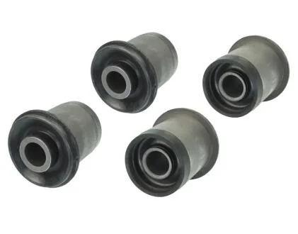 Ремкомплект, сайлентблок балки MEYLE 36-14 710 0001/HD