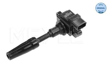 Катушка зажигания левая Nissan MAXIMA A32, A33 MEYLE 36-14 885 0004
