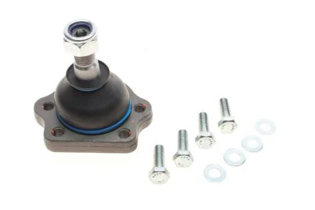 Несущий / направляющий шарнир MEYLE 36-16 010 0001