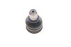 Опора шаровая NISSAN CUBE, JUKE, LEAF, TIIDA 07- перед. мост MEYLE 36-16 010 0034 (фото 2)