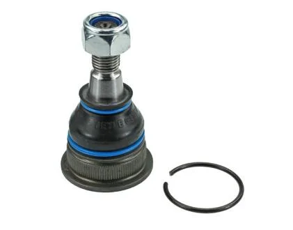 Опора шаровая NISSAN PRIMERA 02- перед.нижн.лев/прав. MEYLE 36-16 010 0045