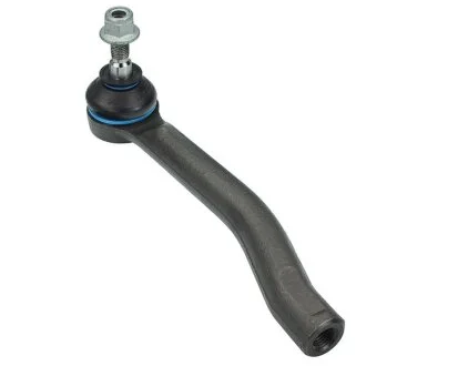 Рулевой наконечник левый NISSAN Juke MEYLE 36-16 020 0014