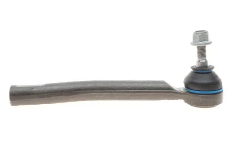 Рулевой наконечник правый NISSAN Juke MEYLE 36-16 020 0015