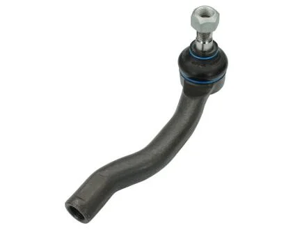 Рульовий наконечник Прав NISSAN NAVARA NP300, PATHFINDER III 2.5D/3.0D/4.0 01.05- MEYLE 36-16 020 0018