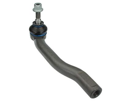 Кермовий наконечник лівий NISSAN Note, Tiida MEYLE 36-16 020 0027