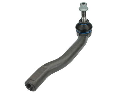Рулевой наконечник правый NISSAN Note, Tiida MEYLE 36-16 020 0028