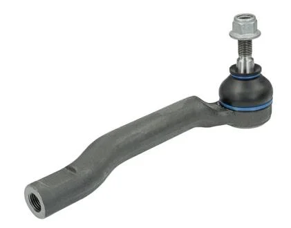 Наконечник поперечної рульової тяги MEYLE 36-16 020 0036