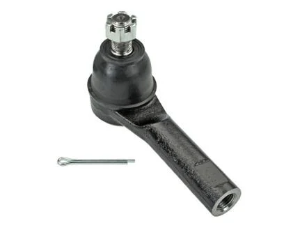 Наконечник рульової тяги MEYLE 36-16 020 0084