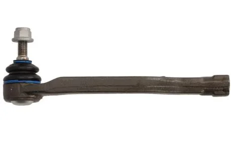 Рульовий наконечник MEYLE 36-16 020 0090/HD