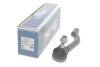 Наконечник тяги рулевой (R) Nissan Qashqai/ X-Trail 07-13/ Renault Koleos 08- MEYLE 36-16 020 0091 (фото 1)