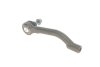 Наконечник тяги рулевой (R) Nissan Qashqai/ X-Trail 07-13/ Renault Koleos 08- MEYLE 36-16 020 0091 (фото 2)