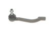 Наконечник тяги рулевой (R) Nissan Qashqai/ X-Trail 07-13/ Renault Koleos 08- MEYLE 36-16 020 0091 (фото 3)