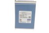 Наконечник тяги рулевой (R) Nissan Qashqai/ X-Trail 07-13/ Renault Koleos 08- MEYLE 36-16 020 0091 (фото 4)