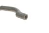Рулевой наконечник левый Nissan QASHQAI, X-TRAIL II MEYLE 36-16 020 0092 (фото 3)