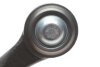 Наконечник тяги рулевой (R) Nissan Qashqai II/X-Trail 1.6/2.0 dCi 13- (L=207mm) MEYLE 36-16 020 0104/HD (фото 3)
