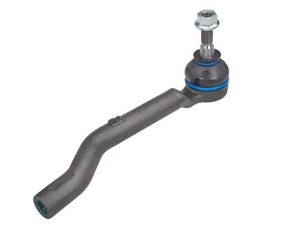 Наконечник кермової тяги MEYLE 36-160200106